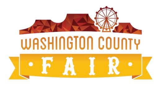 Image for event: 2026 Washington County Fair: Neon Trees