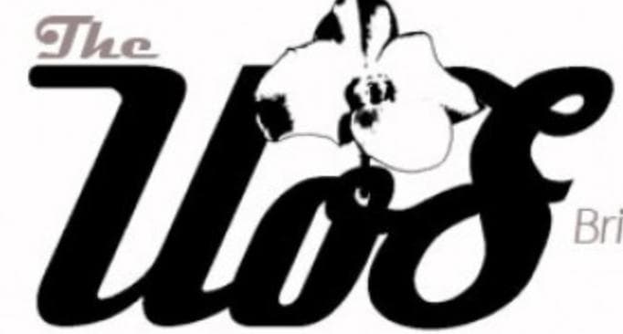 Image for event: 2026 Spring Orchid Show