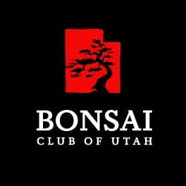 Image for event: 2026 Spring Bonsai Show