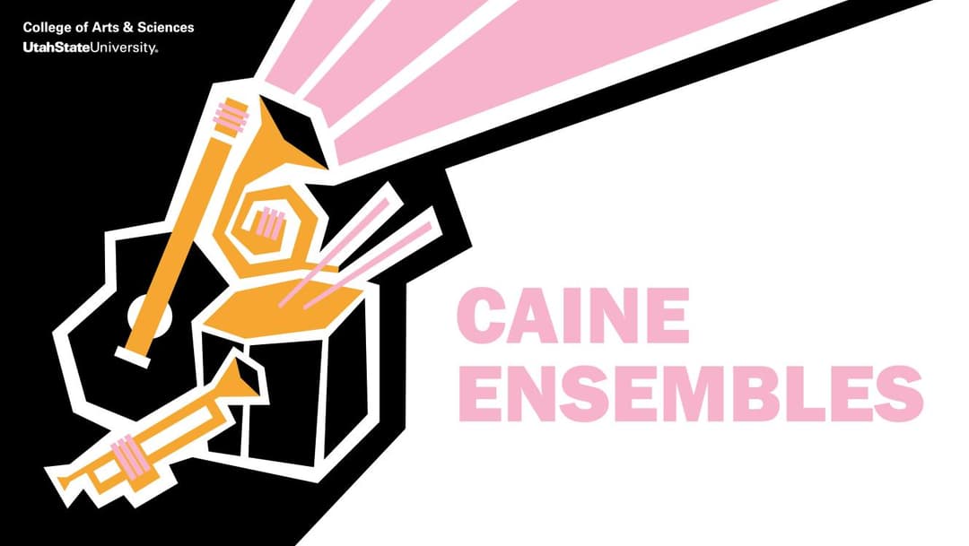 Caine Ensembles