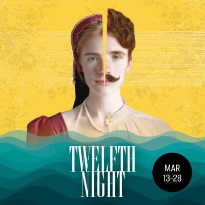 Twelfth Night