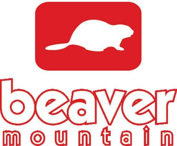 2026 Beaver Bash Spring Party