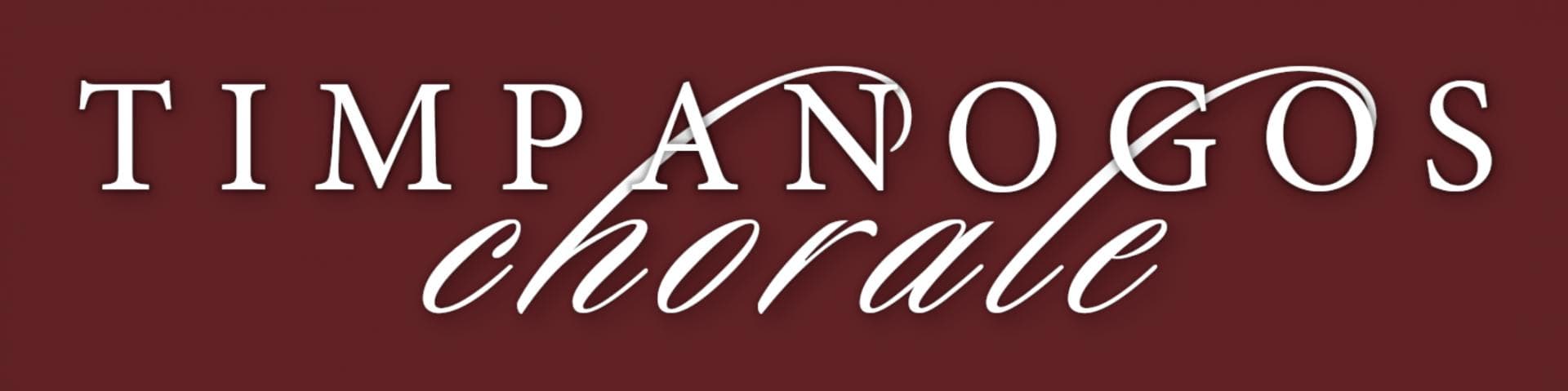 Image for event: Utah250 Patriotic Concert - "Let Freedom Ring" by the Timpanogos Chorale