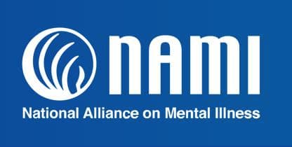 Image for event: NAMIWalks Utah 2026