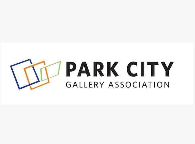 Image for event: Park City's Last Friday Gallery Stroll 2026