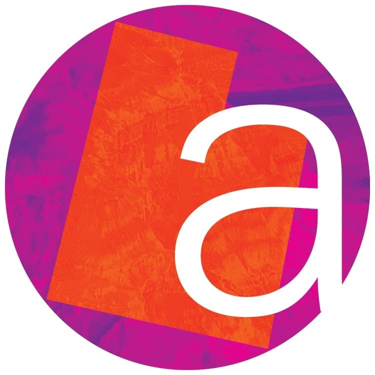 CultureConnects 2026: Advancing Story, Stewardship & Shared Impact