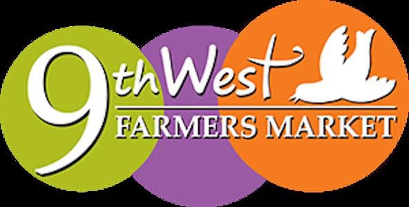 Image for event: 9th West Farmer's Market 2026