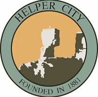 Image for event: Helper's America250 Potluck