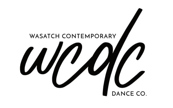 Image for event: SAVOR 2026