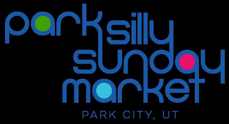 2026 Park Silly Sunday Market