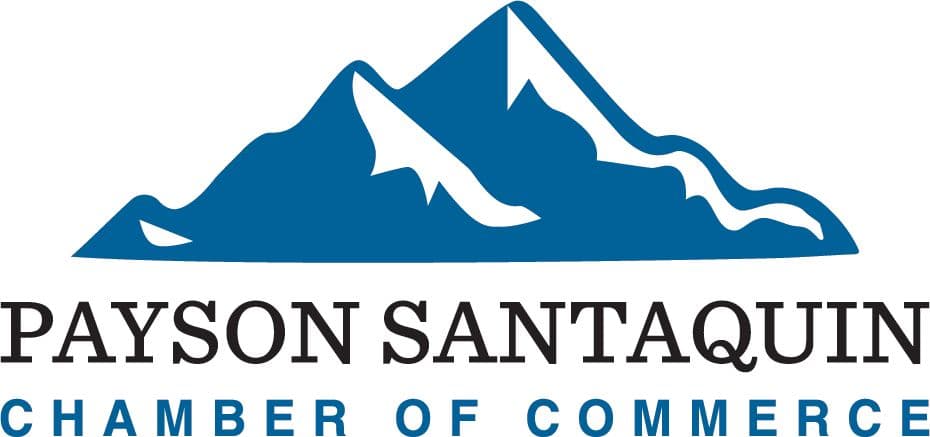 Santaquin Hometown Market and Sounds of Santaquin 2026