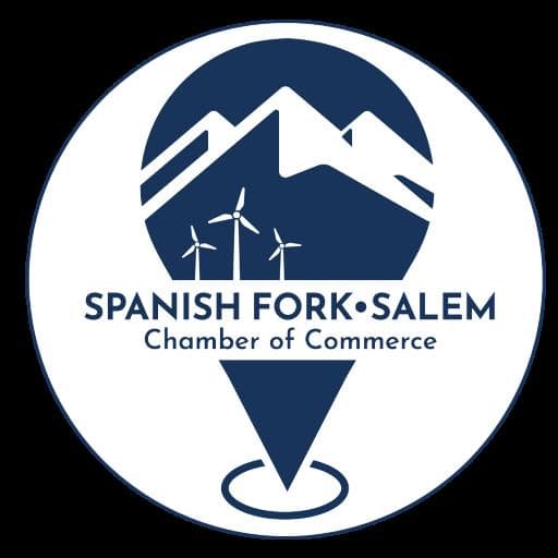 Image for event: Salem Farmers Market 2026