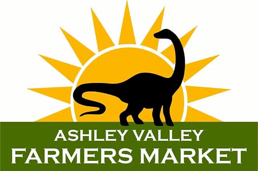 Ashley Valley Farmers Market 2026