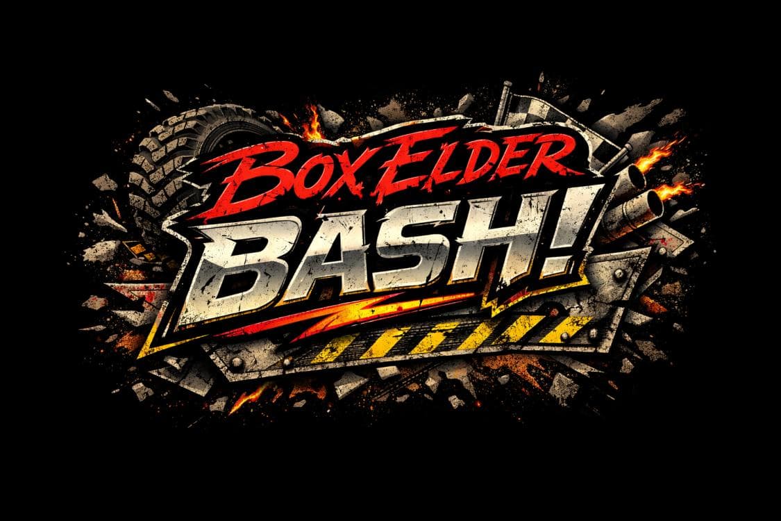 Image for event: Box Elder Bash 2026
