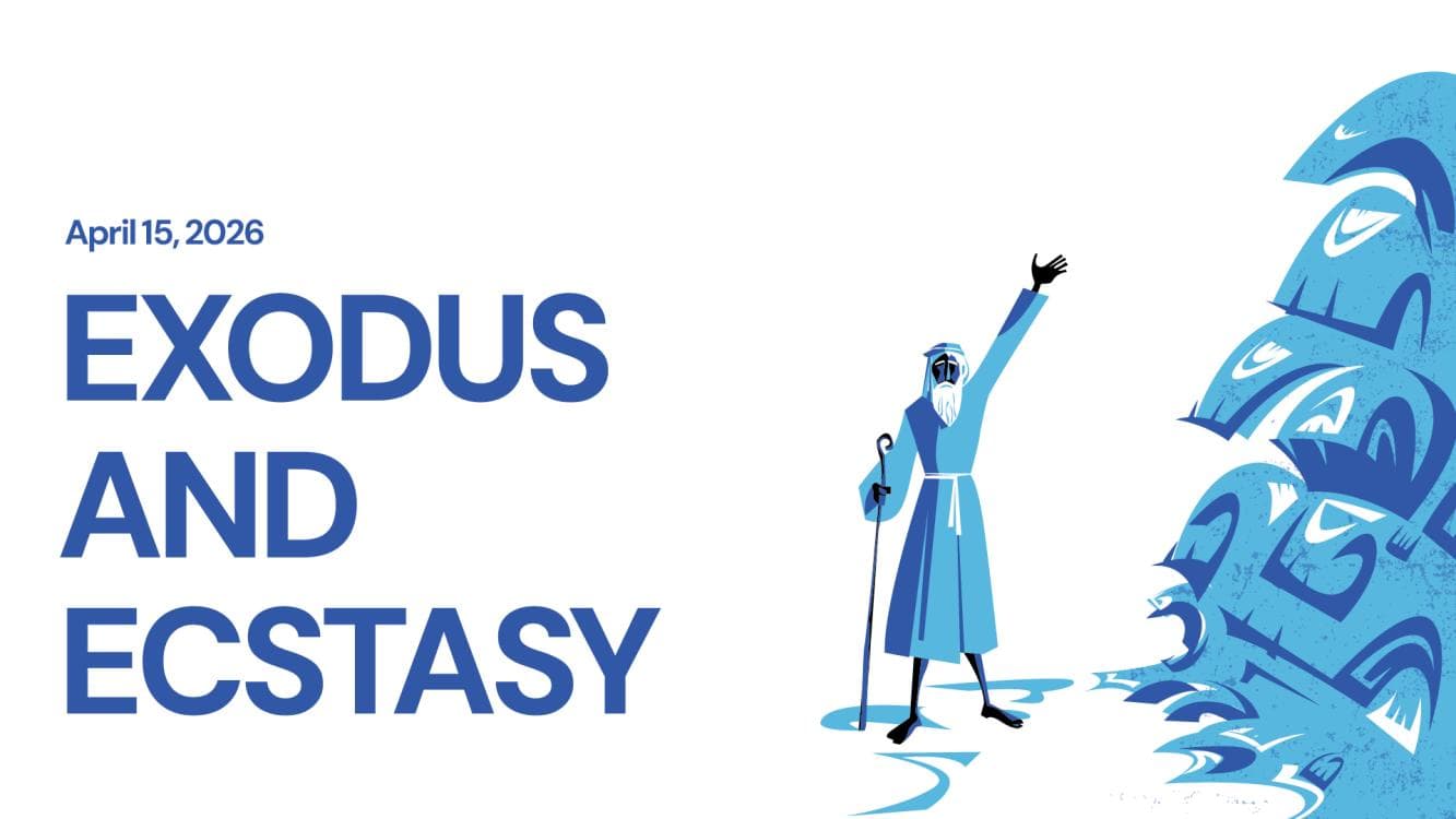 Image for event: USU Symphony Orchestra