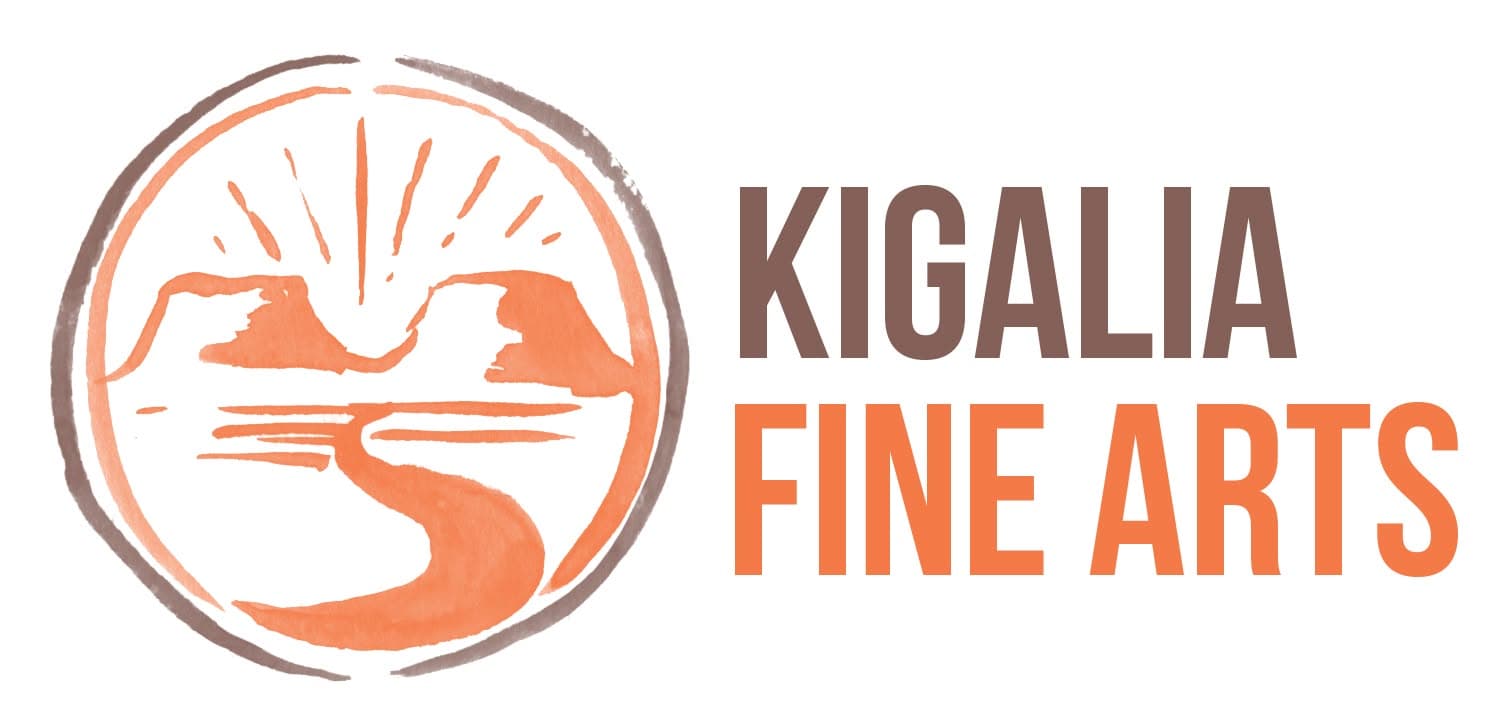 Image for event: San Juan On Stage