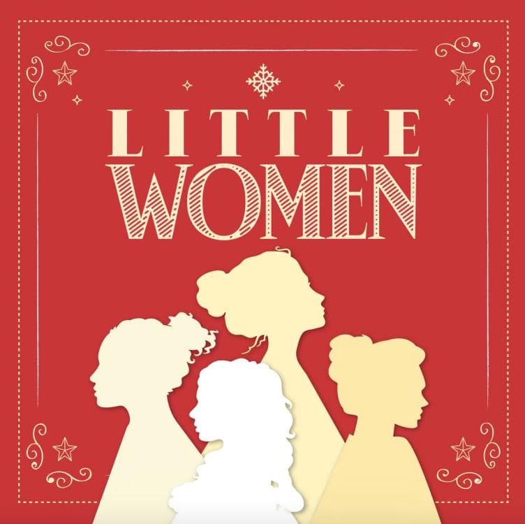 Little Women