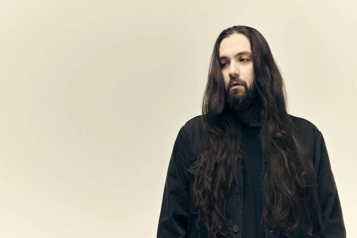 Image for event: Letdown.