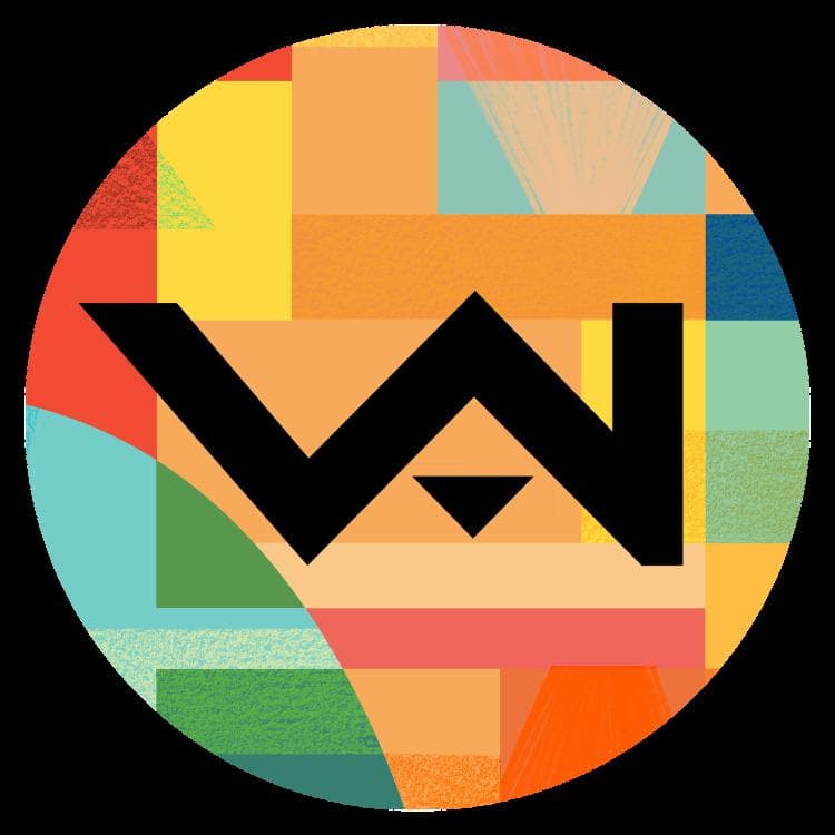 Image for event: Beginning Calligraphy and Chinese Painting: Flowers and Animals (Ages 5-11)