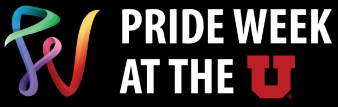 Image for event: Pride Week 2026: Visibility through Authenticity