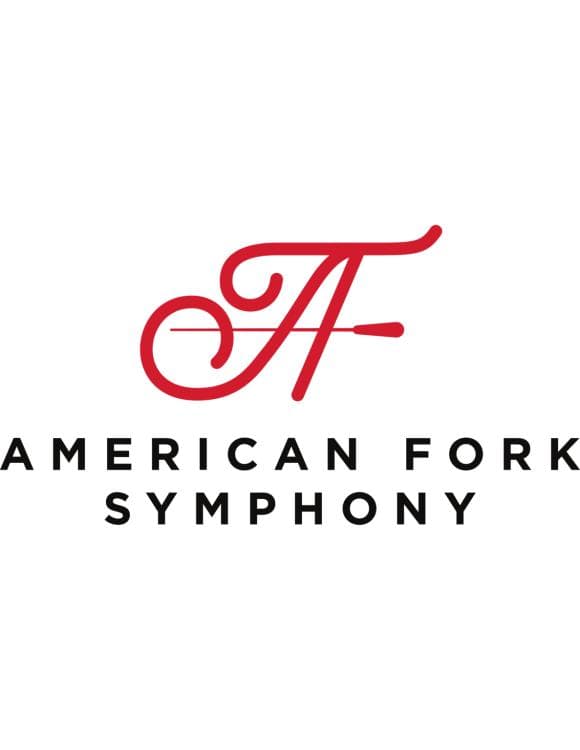 2026 Freedom’s Melody: A Celebration of American Composers