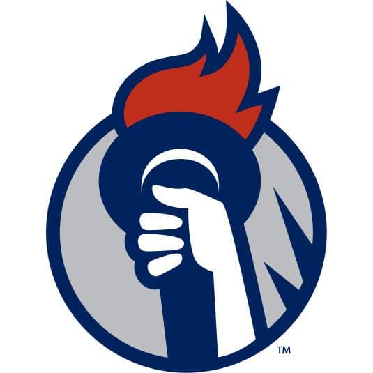 2026 Flag Day Ceremony