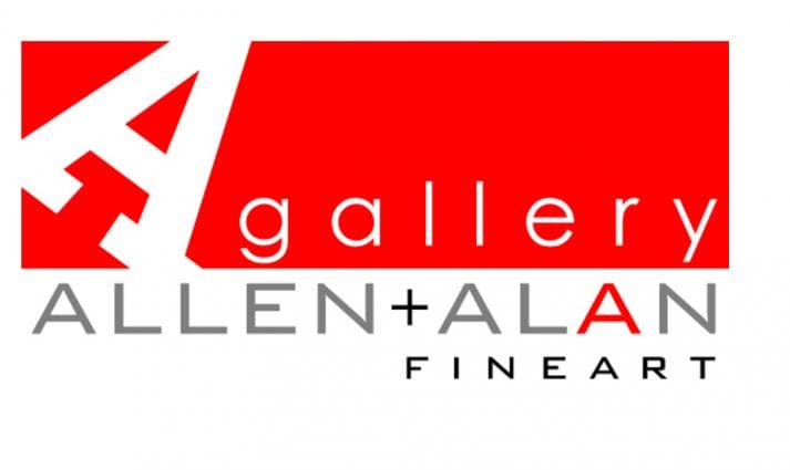 Brent Godfrey Exhibition: Identities