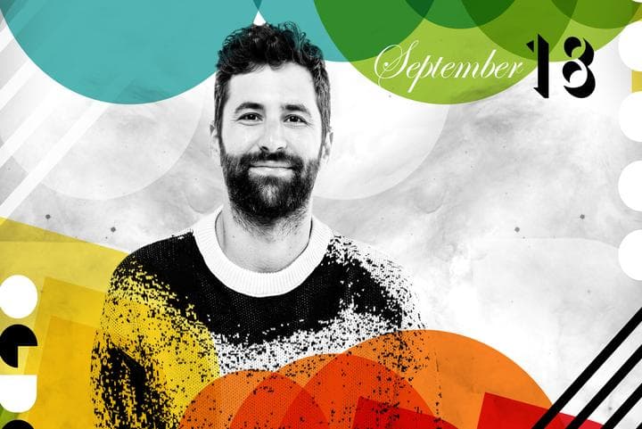 2026 Ogden Twilight: Lane 8 with Massane and Ashibah