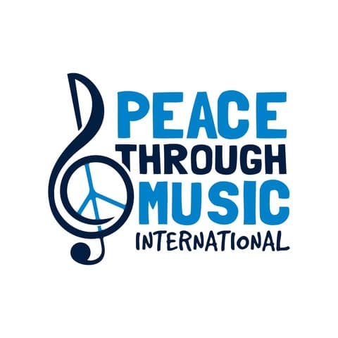 Image for event: Nathan Pacheco: Emmanuel, A Celebration of The King