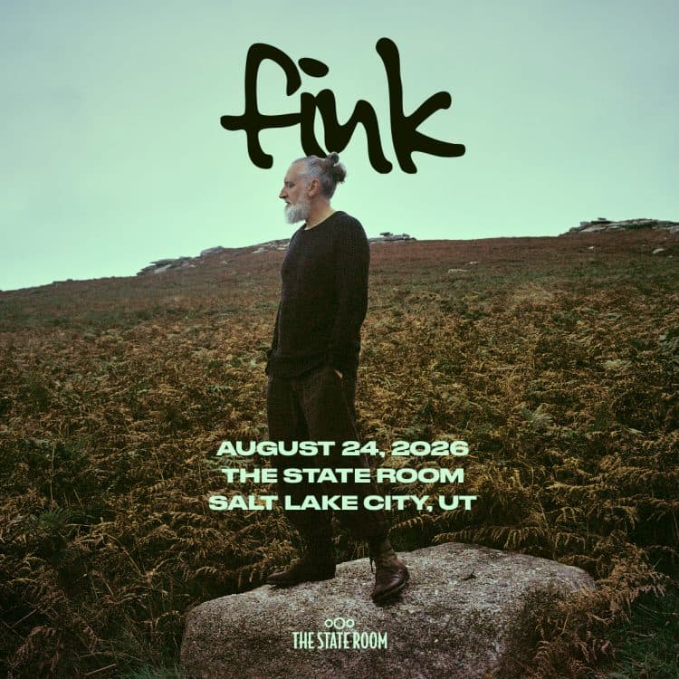 Fink