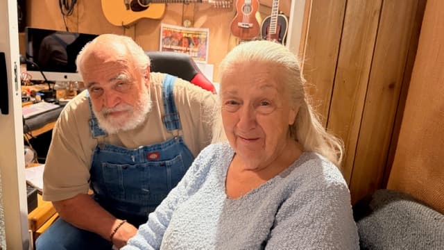 Image for event: A Long Day's Journey into Night