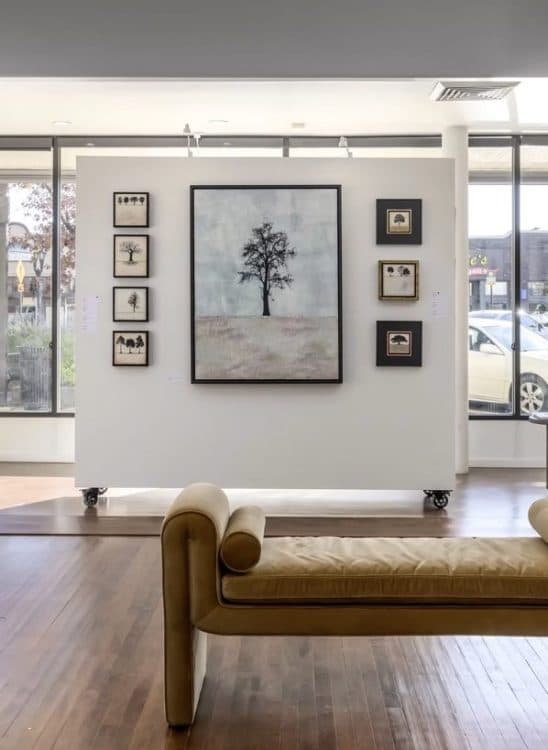 Image for event: Creative Arts Conference