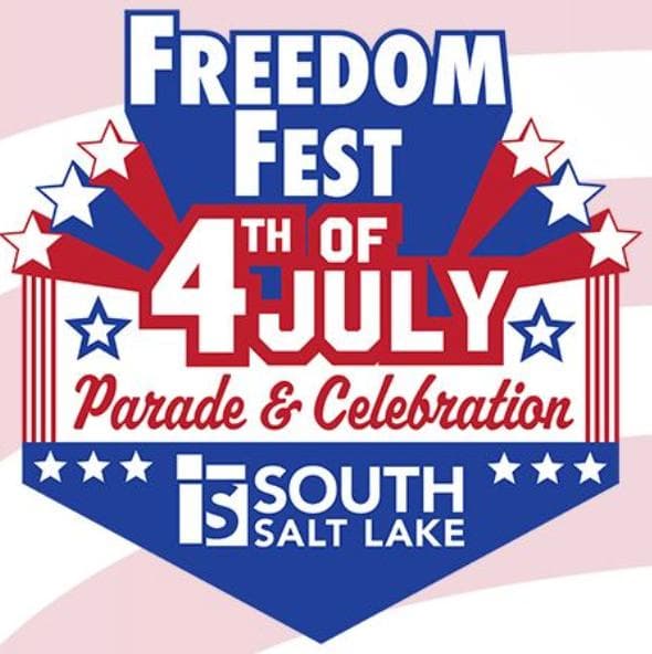 2026 Freedom Fest Parade & Community Celebration