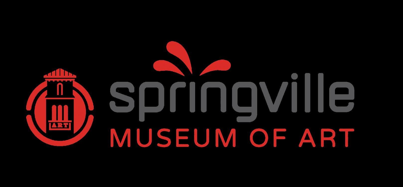 Image for event: 102nd Annual Spring Salon