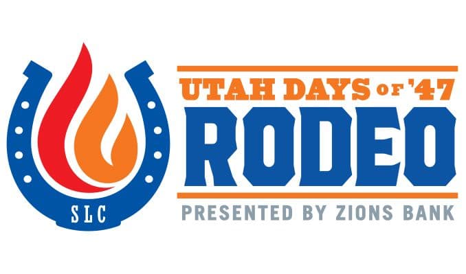 2026 Utah Days of ‘47 Rodeo