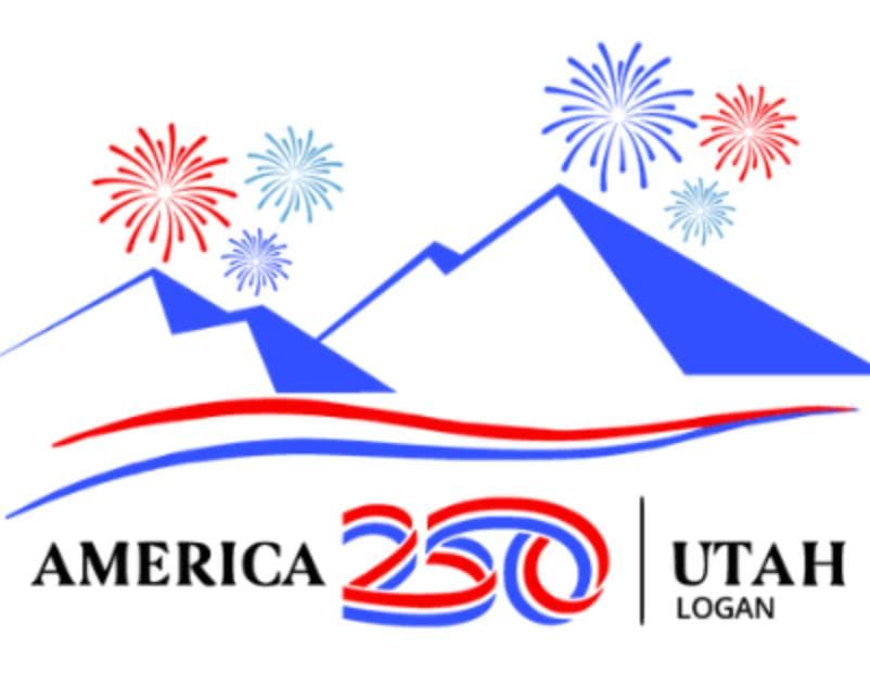 Image for event: Logan's America 250 Lecture Series: The Fourth American Revolution, How to Create a More Perfect Union Out of our Polarized Politics