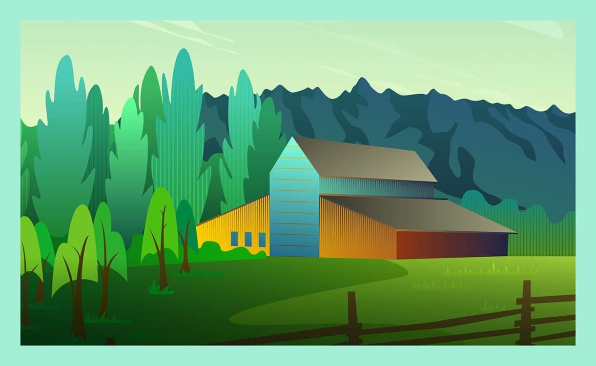 Image for event: Utah Symphony in Wellsville