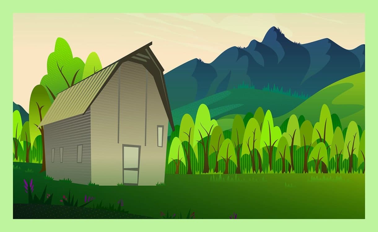 Image for event: Utah Symphony in Springville