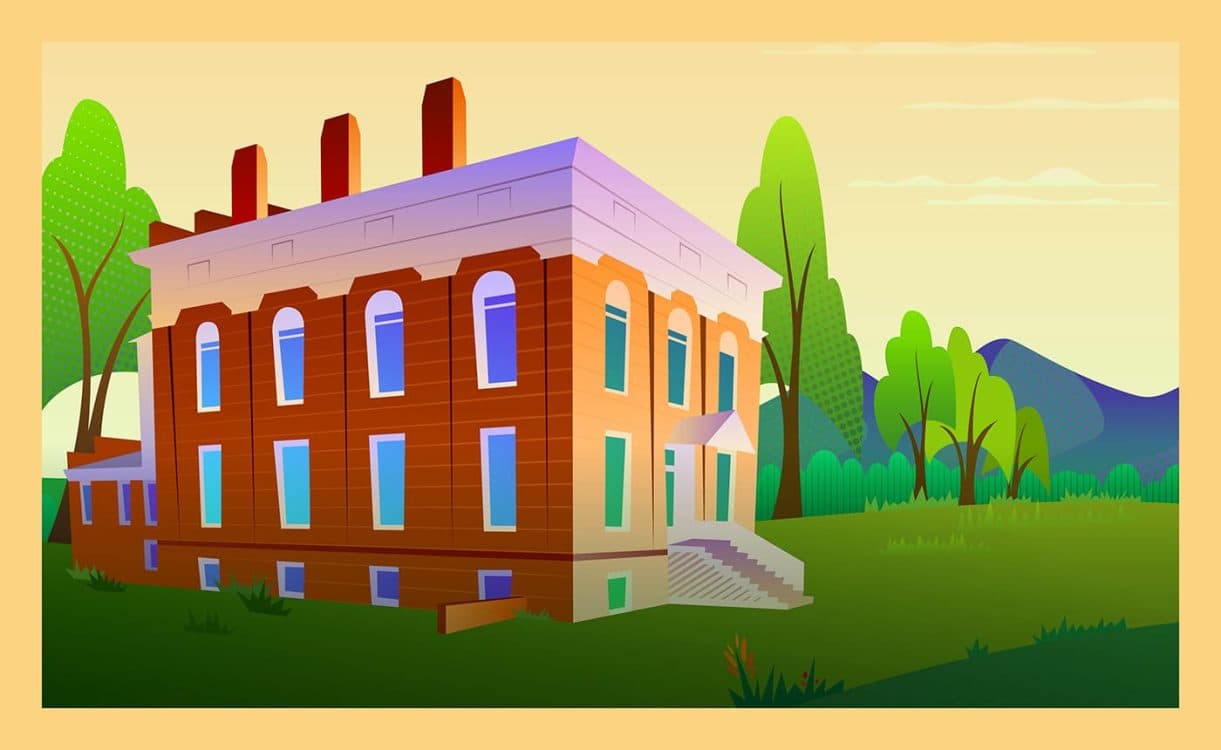 Image for event: Utah Symphony in Fillmore City Park