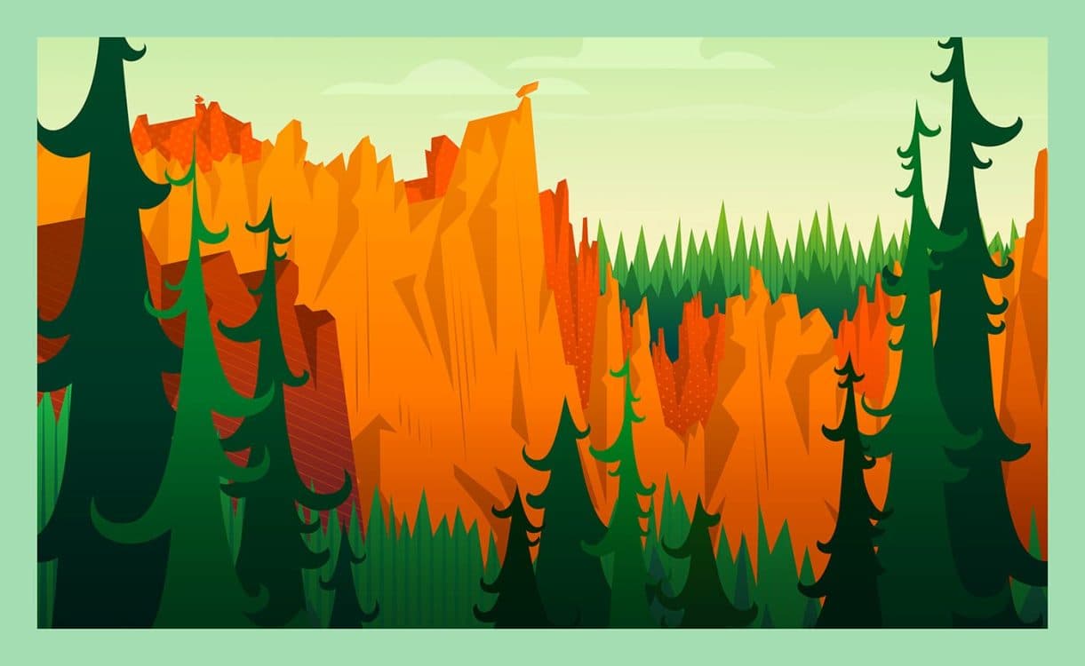 Image for event: Utah Symphony in Cedar City