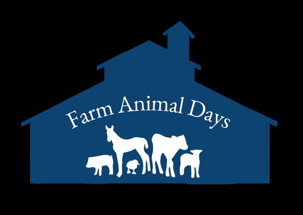 Image for event: Farm Animal Days 2026