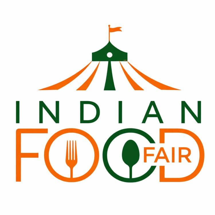 7th Annual Indian Food Fair 2026