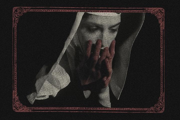 blood club