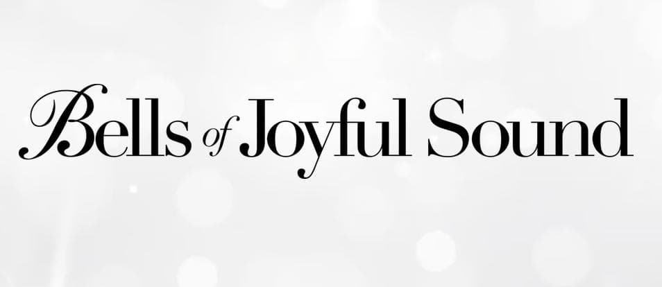 Image for event: Bells in Bloom: A Spring Concert