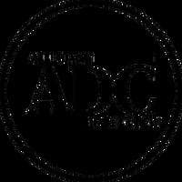 The Season Finale 4: Commencement