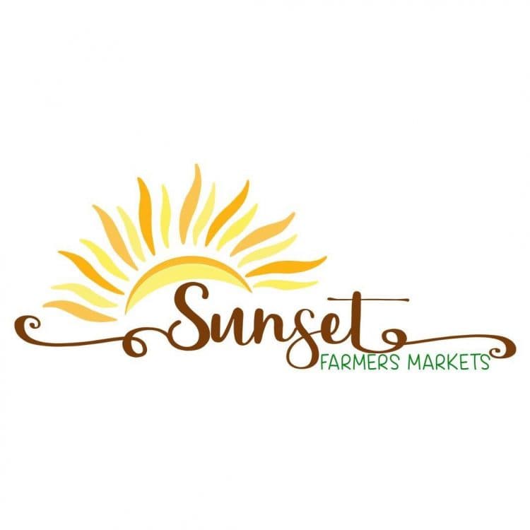 Image for event: 2026 Draper Farmers Market