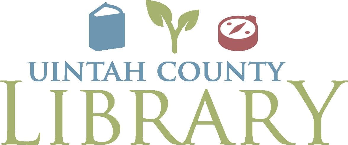 Image for event: The Art of Creativity Showcase - A Creative Aging Program