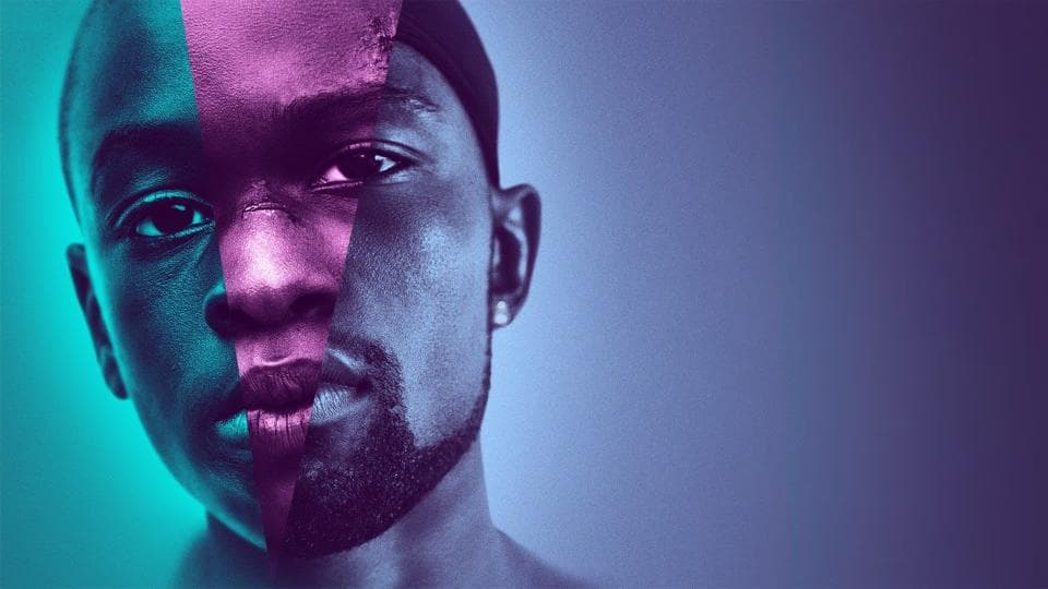 Image for event: Free Film Screening: Moonlight