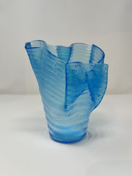 Image for event: "Light Through Every Window" Fine Art Show