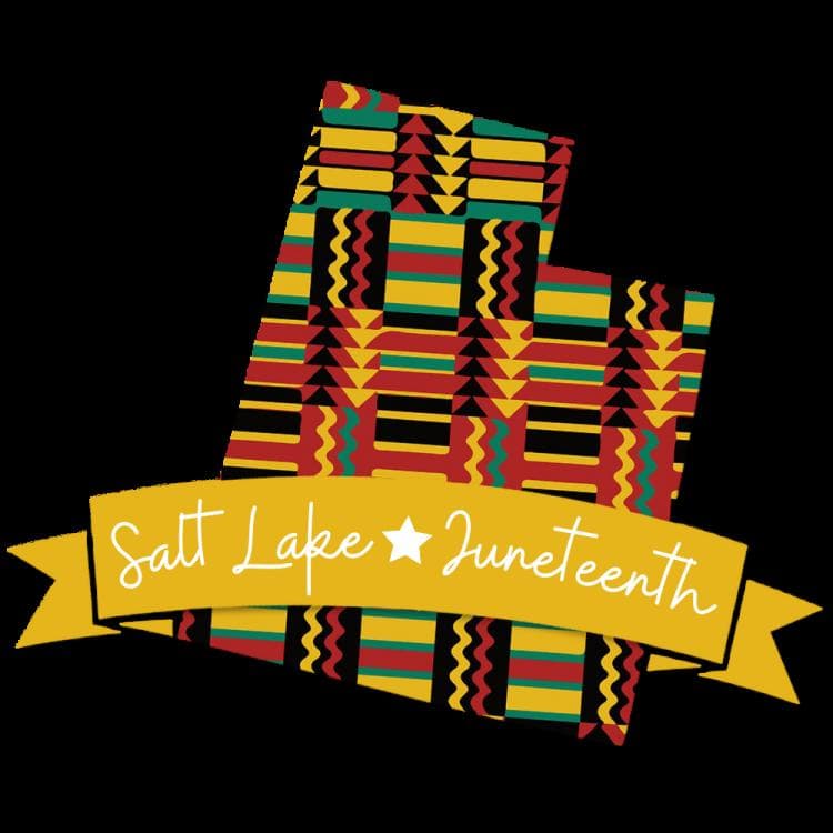 Image for event: Salt Lake Juneteenth Celebration 2026